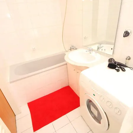 Διαμέρισμα Kozi Loft Old Town *