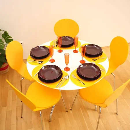 Kozi Loft Old Town Διαμέρισμα