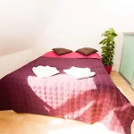 Kozi Loft Old Town Apartament Praga