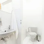Kozi Loft Old Town Apartament *