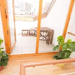 Apartament Kozi Loft Old Town *