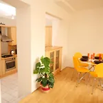 Apartament Kozi Loft Old Town