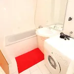 Apartament Kozi Loft Old Town *