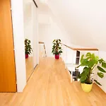Kozi Loft Old Town Praga