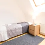 Apartament Kozi Loft Old Town Praga