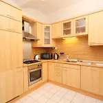 Kozi Loft Old Town Apartament