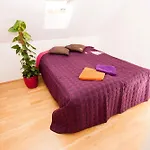 Apartament Kozi Loft Old Town