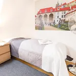 Kozi Loft Old Town Apartament Praga