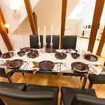Kozi Loft Old Town