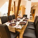 Kozi Loft Old Town *
