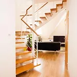 Apartament Kozi Loft Old Town