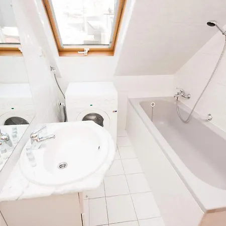 Kozi Loft Old Town