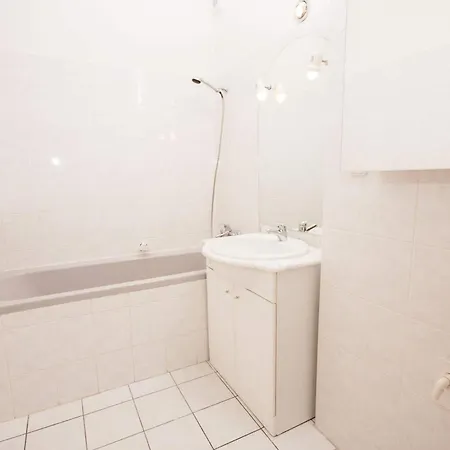 Kozi Loft Old Town
