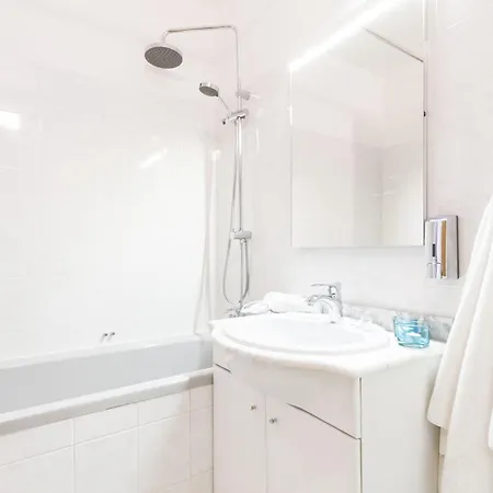 Kozi Loft Old Town