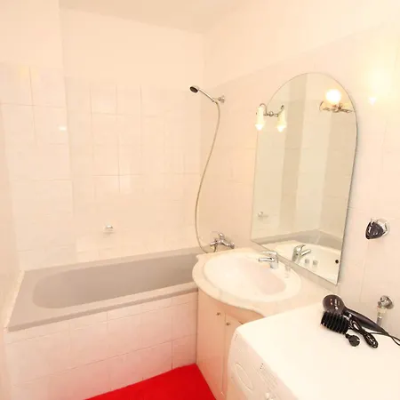 Kozi Loft Old Town Πράγα